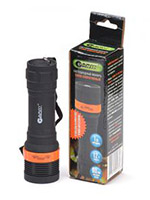 GARIN  PT-1W (оранжевый)