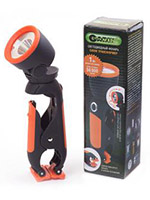 GARIN TS-1W трансформер