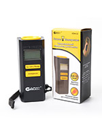 GARIN UDM-12 Ультразвуковой измеритель расстояния GARIN UDM-12 Ультразвуковой измеритель расстояния