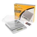 GARIN Точный Вес JS3