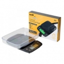 GARIN Точный Вес JS5 GARIN Точный Вес JS5