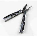 Мультитул Ganzo G108 (22 функции)