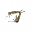 Мультитул Ganzo G2016-P