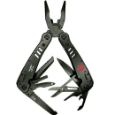 Мультитул Ganzo G301B (26 функций) БЕЗ УПАКОВКИ