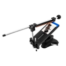 Точильный станок Adimanti by Ganzo Touch Pro Ultra