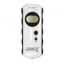 Алкотестер Garin DAT-1