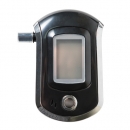 Garin DAT-2 алкотестер