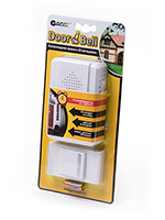 Garin DoorBell Lyra BL1