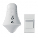 Garin DoorBell Lam-220V с ночником BL1