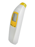 Garin IT-2 бесконтактный инфракрасный термометр Garin IT-2 бесконтактный инфракрасный термометр