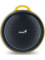 Genius SP-906BT Genius SP-906BT