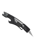 Gerber Artifact Gerber Artifact