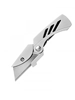 Gerber EAB Lite-Fine Edge Gerber EAB Lite-Fine Edge