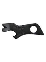 Gerber Shard Keychain Tool
