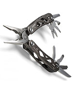 Gerber Suspension Multi