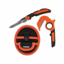 Gerber Vital Combo набор ножей