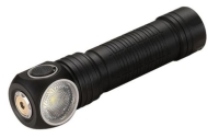 Skilhunt H300 RC Black High CRI 2500Lm