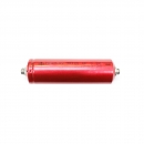 Аккумулятор Headway 38120HP LiFePO4 8000 mAh 3.2V (40/120 A, 134 мм)