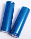 Аккумулятор Headway 38120L LiFePO4 10Ah 3.2V (10/30 A, 120 мм)