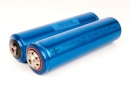 Аккумулятор Headway 40152S LiFePO4 15Ah 3.2V (15/45 A, 165 мм) Аккумулятор Headway 40152S LiFePO4 15Ah 3.2V (15/45 A, 165 мм)