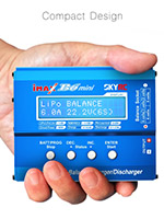 IMAX B6 MINI
