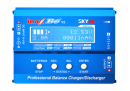 IMAX B6 V2 (SK-100161-01)