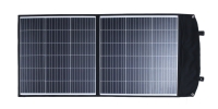 Солнечная панель Soshine SC100W