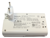 Зарядное устройство Eneloop BQ-CC55C (для 1-4 AA/AAA Ni-Mh/Ni-Cd)