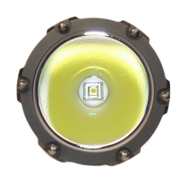 Acebeam P20 (1xLuminus SBT-90.2, 2x21700, 5500lm, 1280m)
