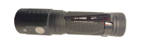 Фонарь Acebeam EC65 CW 6000K (1x21700, 4xXHP35 HI, 4000 лм, 258 м)