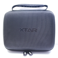 Сумка для хранения ЗУ Xtar