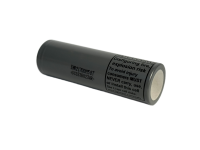 Аккумулятор Li-Ion LG INR21700M58T (без платы защиты, длина 71 мм, 3,59/4,2 В, 12,5 A, 5570 мАч, 14 мОм, 02.2023)