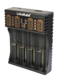 LiitoKala Engineer Lii-402