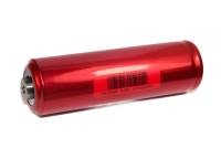 Аккумулятор Headway 38120HP LiFePO4 8000 mAh 3.2V (40/120 A, 134 мм)