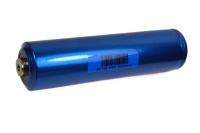 Аккумулятор Headway 40152S LiFePO4 17Ah 3.2V (17/51 A, 165 мм)