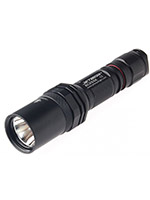 JETBeam BC25SE  фонарь (1x18650, 1xXM-L2 T6, 960lm, 300m)