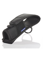 170mm JETBeam Big holster