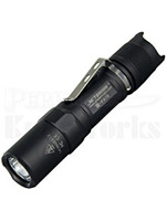 JETBeam M-PA10 JETBeam M-PA10