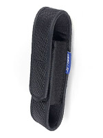 145mm JETBeam Small holster