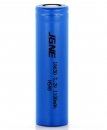 JGNE 18650 33A 1100mAh 3,2/3,6V LiFePO4