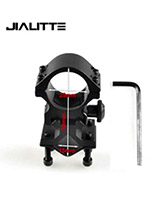 Крепление №088 Weaver/Picatinny