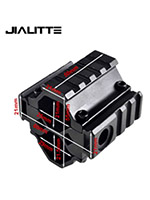JIALITTE №J014 крепление  Weaver/Picatinny