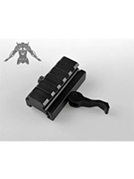 JIALITTE №J022 Переходник Weaver/Picatinny