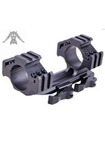 JIALITTE №J057 крепление  Weaver/Picatinny