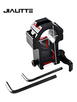 JIALITTE №J073 крепление Weaver/Picatinny