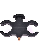 JIALITTE №J105 крепление