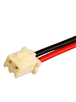 JST(XH) 2Pin Балансировочный разъем
