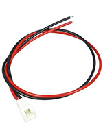 JST(XH) 2Pin Балансировочный разъем (папа) с проводом