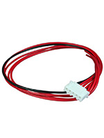 JST(XH) 5Pin Балансировочный разъем