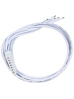 JST(XH) 7Pin Балансировочный разъем